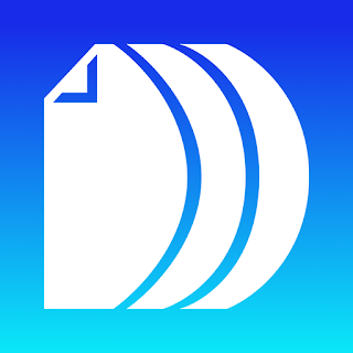 Docuslice - Rasterbator App apk