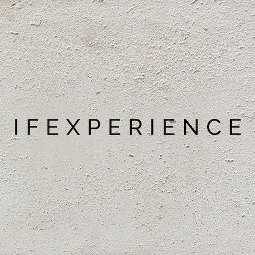 IF Concierge logo