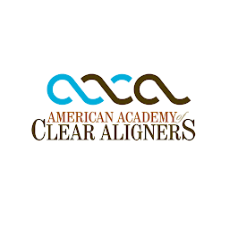 Icon image AACA National Align Your Teeth