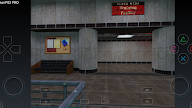 Descargar Juegos De Ppsspp Para Android : Ppsspp 1 11 3 Descargar Para Pc Gratis : Descargar juegos de ppsspp para android.