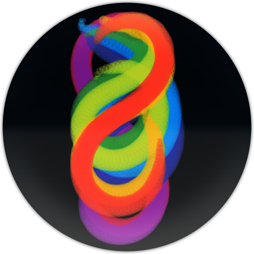 Wurm Paint logo