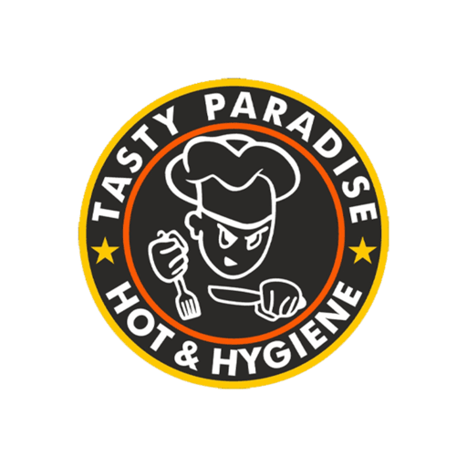 Get Tasty Paradise for Android Aso Report