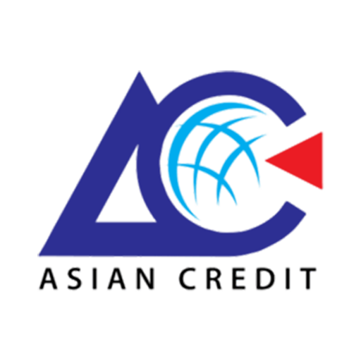 Asian Credit logo