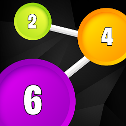 Linked Circles