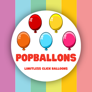 popballons