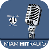 Miami Hit Radio icon