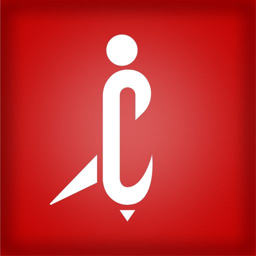 MaçYap logo