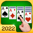 Solitaire -Klondike Card Games 1.21.1.20220927 APK ダウンロード