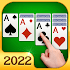 Solitaire -Klondike Card Games1.18.1.20220426 (44.8 MB)