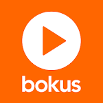 Cover Image of Download Bokus Play e- & ljudböcker  APK