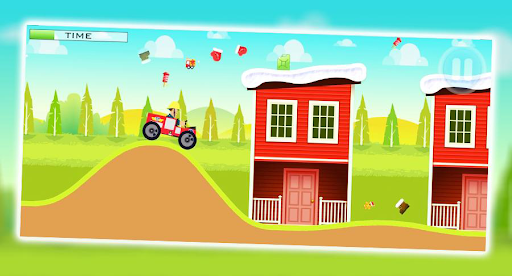 Firefighter Sam  Help and rescue missions