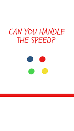 spin! - Screenshot 3