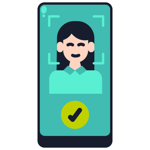 Image Recognizer by Kritika