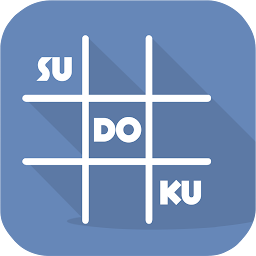 Sudoku Mod Apk