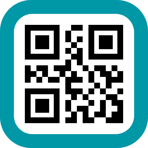 Qr & 바코드 스캐너 (프로 버전) - Google Play 앱