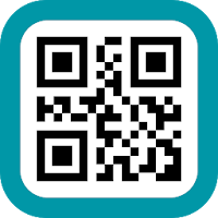 QR and Barcode Reader Pro