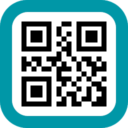 Icon image QR & Barcode Reader (Pro)