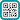 QR & Barcode Reader (Pro)