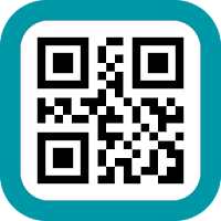 Сканер QR- и штрих-кодов (Pro)