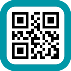 QR & Barcode Reader (Pro) MOD
