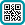 QR & Barcode Reader (Pro)