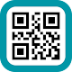 QR & Barcode Scanner (Pro) Auf Windows herunterladen