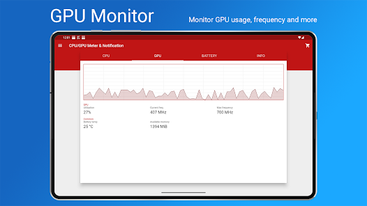 Screenshot image
