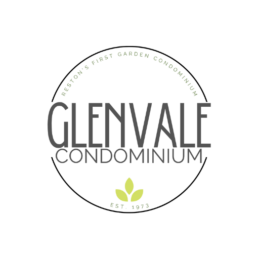 Glenvale logo