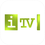 Kênh iTV icon