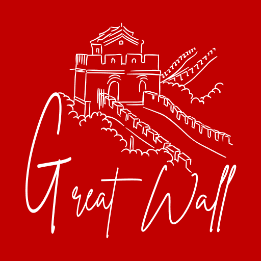 Beacon Great Wall logo