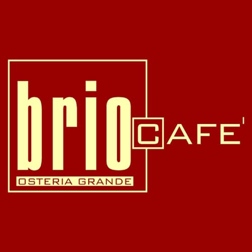 Briocafe OsteriaGrande - Google Play 앱