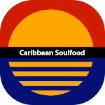 Cover Image of Herunterladen Caribbean Soulfood  APK