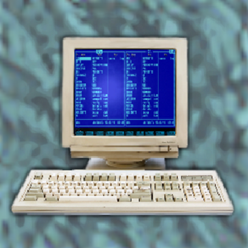 NetGame logo