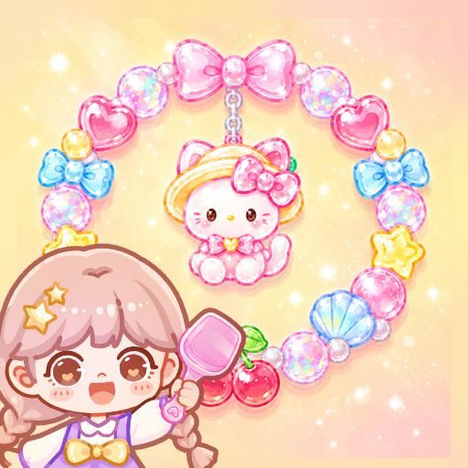 Deco Maker: DIY ASMR icon
