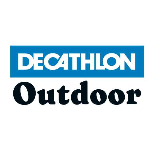 Decathlon Outdoor : randonnée – Apps no Google Play