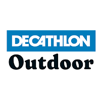 Decathlon Outdoor : sorties nature à pied, à vélo