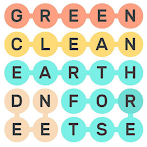 YouChoose findwords