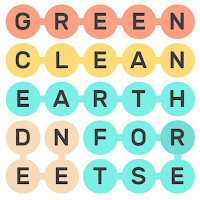 YouChoose findwords
