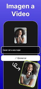 Imagen de la captura de pantalla