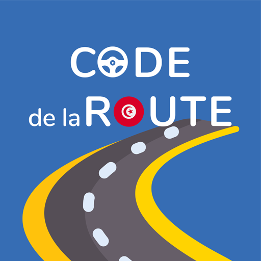 Code de la route Tunisie Apps on Google Play