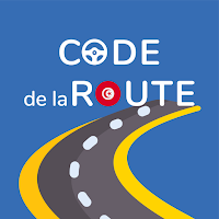 Code de la route Tunisie 2021