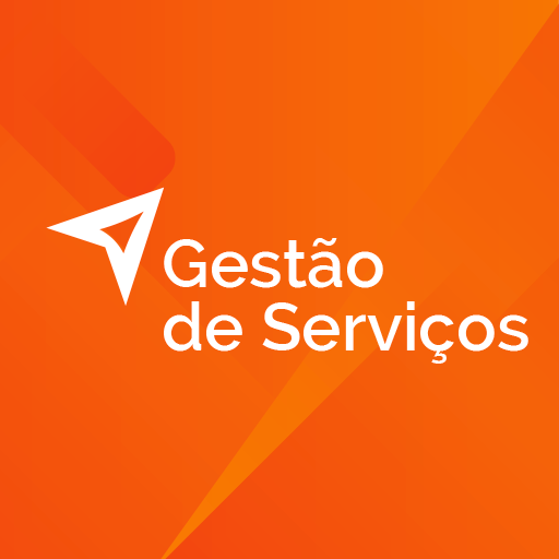 Prime Gestão de Serviços logo