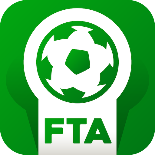 Football Team Assistant logo