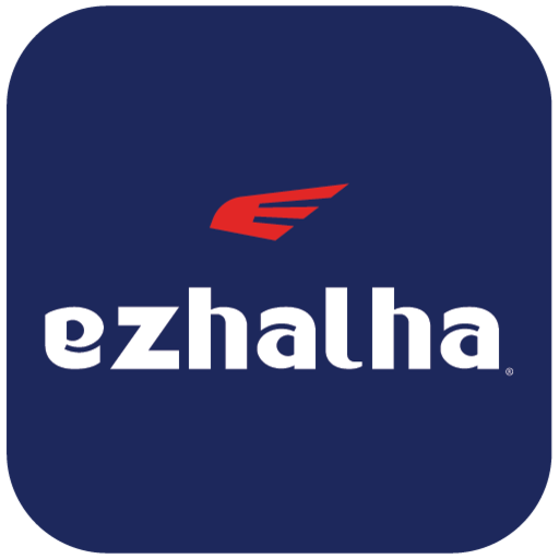 Ezhalha Provider - AppWisp.com
