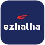 Cover Image of 下载 Ezhalha Provider  APK