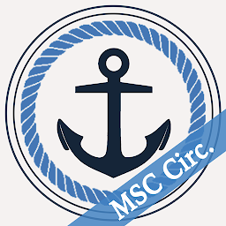 Icon image MSC Circulars