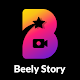 Beely : Story Maker for Insta & Short Video Editor Download on Windows