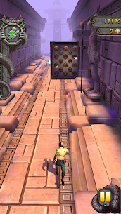Temple Run 2 4