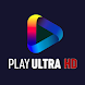 Play Ultra HD - Androidアプリ