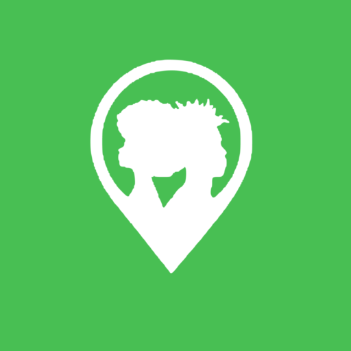 ABC Travel Greenbook logo